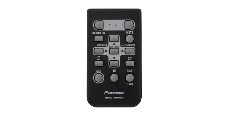 /StaticFiles/PUSA/Car_Electronics/Product Images/CD Receivers/DEH-S1000UB/DEH-S4010BT_Remote.jpg